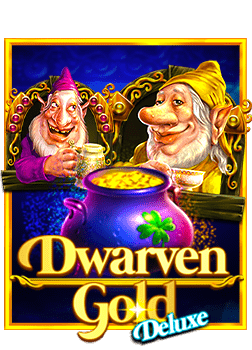 สูตรเด็ดเล่น casino club player ให้ชนะง่ายๆ