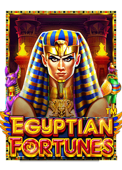 รีวิว casino bonus slot ประสบการณ์ที่ต้องไม่พลาด