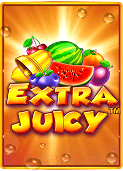 ไลฟ สด sbobet: วิธีเล่นและชนะสล็อตออนไลน์