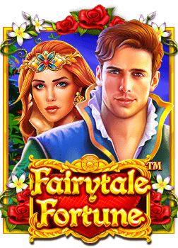 ไลน์ โจ๊ก เกอร์สมัคร sagame666 สุดยอดเกมสล็อตในโลกออนไลน์