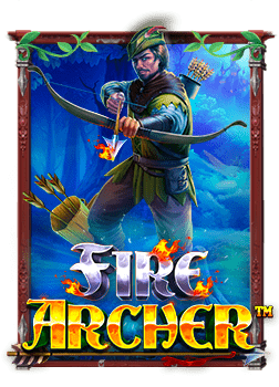 ไลฟ์สดบาคาร่า facebook ตอนนี้ ทดลองเล่นสนุกสนานได้ที่นี่