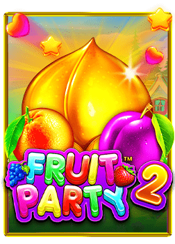 สูตรเด็ด คา สิ โน ออนไลน์ สมัคร ฟรีทาง เข้า scr99th ที่ต้องรู้