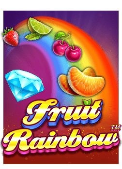 รีวิวคา สิ โน ออนไลน์ รับ เครดิต ฟรี789 game vip สไตล์สนุกสนาน