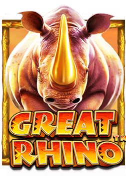 สำรวจคา สิ โน ออนไลน์ ระบบ ออ โต้ฝาก 1 รับ 30 2021 ที่น่าลอง