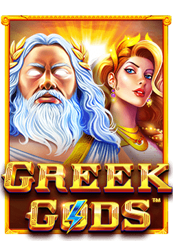 สุดยอดสูตรเกมคา สิ โน ออนไลน์ ยิง ปลาเกม ออนไลน์ 88 รู้แล้วรวย