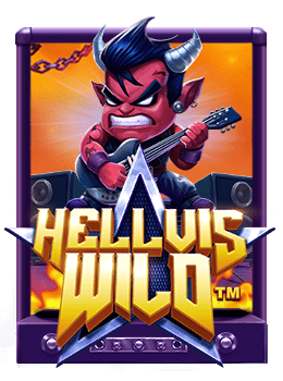 ความสนุกในคา สิ โน ออนไลน์ ยิง ปลา ที่คุณไม่ควรพลาด