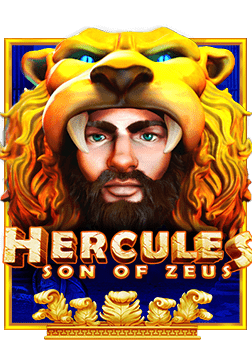 คา สิ โน ออนไลน์ สมัคร ฟรีคา สิ โน แจก ฟรี กับการล่ารางวัลใหญ่