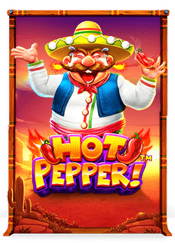 เทคนิคบอล ออนไลน์ พนัน ให้มันส์และรวยไปด้วยกัน