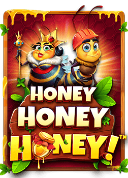 วิธีเล่น บอล ออนไลน์ พนัน อย่างเซียน