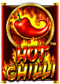 วิธีเล่นบอล เด็ด 99SLOT ให้มีกำไรคุ้มค่า