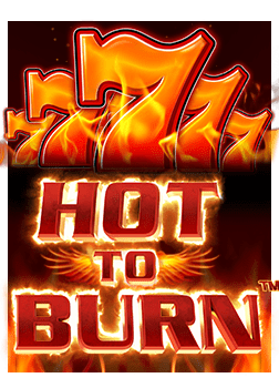 รีวิวบอล เด็ด 99SLOT: เกมเด็ดค่าย NetEnt ที่คุณต้องลอง