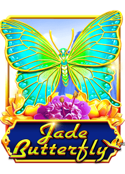 บอล เต็ง 5 เซียนแทง บา คา ร่า ที่ ufabet กับความสนุกไม่รู้จบ