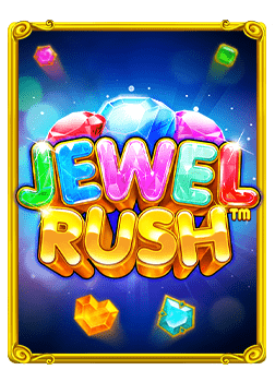 รีวิว บอล เต็ง 7mSLOT เกมสล็อตสุดมันจากค่ายใหญ่