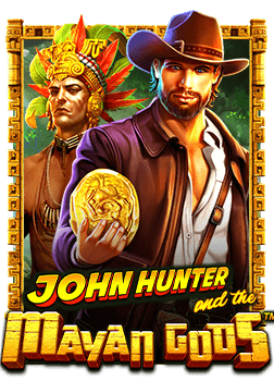 เทคนิคบอล เต็ง 99สูตร บา คา ร่า ฟรี sa gaming 2021 ที่ต้องลอง