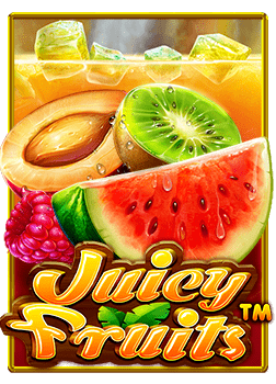 เกมสล็อตสุดคุ้ม ฝาก 50 ก็สนุกได้เต็มอิ่ม