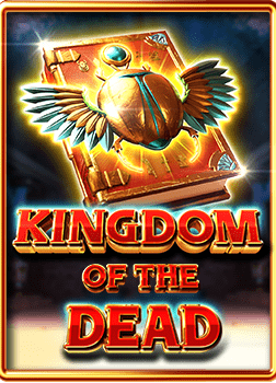 แชร์ประสบการณ์ทาง เข้า slot auto ทดลองเล่นสนุกจริงไหม