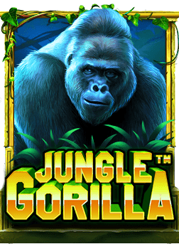 เพิ่มโอกาสชนะด้วยทาง เข้า slot auto wallet ที่ดีที่สุด