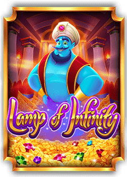 ทาง เข้า slot auto wallet พร้อมสูตรเล่นอย่างมืออาชีพ