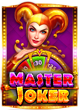 ลงสนาม ทาง เข้า slot joker 29 รับ 100 ฝาก แรก ของ วัน