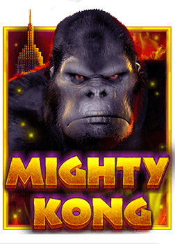 เพื่อนแนะนำทาง เข้า slot joker123 เล่นง่าย ได้จริง