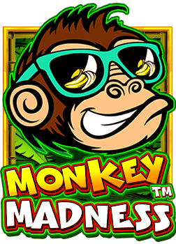 ทาง เข้า slot joker 29 รับ 100 ฝาก แรก ของ วัน กับ NetEnt RTP 94.59%