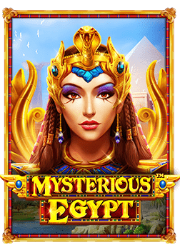 โปร โม ชั่ น. w88slot ที่คุณไม่ควรพลาด!