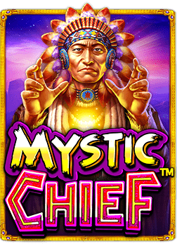 รีวิว joker123 เติม เงิน เกมที่ไม่ควรพลาด