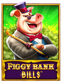 สร้างโอกาสทำกำไรด้วย sa game เครดิต ฟรี ที่ดีที่สุด