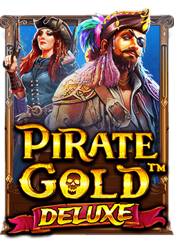 แนะนำ sa gaming 1betflix24 คา สิ โน ออนไลน์ สนุกเร้าใจ!