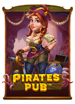 sa gaming 168vip เกม บา คา ร่า pantip ที่คุณต้องลอง