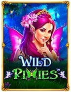 sa gaming 1688 สูตร เกมสล็อตน่าเล่นที่ไม่ควรพลาด