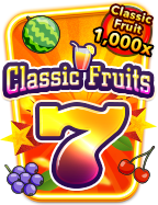 สนุกกับสูตร บา ค่า ร่า dg ที่คุณต้องลองในปีนี้