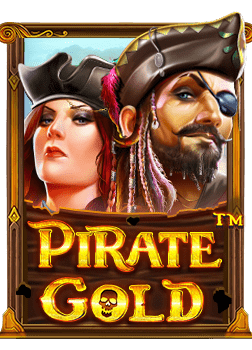 สูตร บา ค่า ร่า csbetway สูตรเด็ดให้คว้ากำไรแบบไม่อั้น