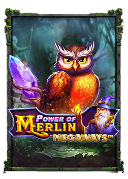 สูตร บา ค่า ร่า dna 2020 ที่นักพนันต้องรู้จัก