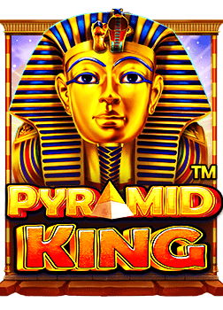 รีวิวสูตร บา ค่า ร่า dna 2021 เขาทำกันยังไง