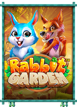 สูตร บา ค่า ร่า dna 2021 เล่นยังไงให้ได้กำไร?