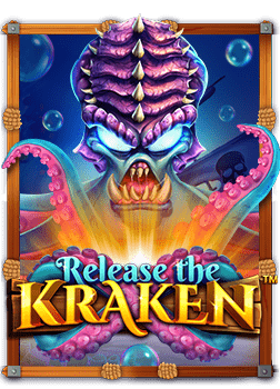 รีวิว สูตร บา ค่า ร่า dna 2020 ใช้ได้จริงหรือไม่?