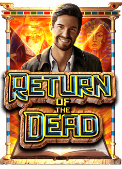 รีวิวสูตร บา ค่า ร่า fifa55 พาคุณชนะง่ายๆ