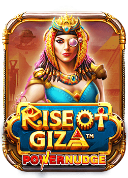 สูตร บา ค่า ร่า dna 2021 เล่นยังไงให้ปัง!