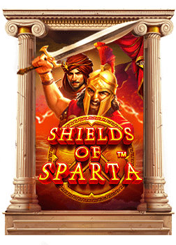 สูตร บา ค่า ร่า fifa55: เล่นง่ายได้ผลจริงบน Pragmatic Play