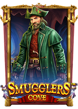 เคล็ดลับ สูตร บา ค่า ร่า mm88rich เล่นยังไงให้มันส์สุดๆ