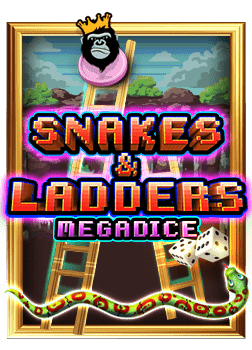 สูตร บา ค่า ร่า mm88: เคล็ดลับการเล่นแบบมือโปร