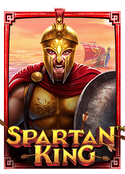 เคล็ดลับพิชิตชัย! สูตร บา ค่า ร่า kickoffbet สุดปัง