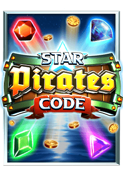 pg ทดลอง เล่น เกมสล็อตสุดฟินที่คุณไม่ควรพลาด