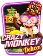 pg ทดลอง เล่น ฟรี สนุกสุดมันส์ไม่ต้องลงทุน