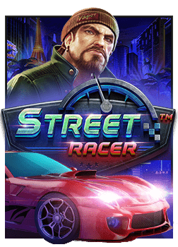 918kiss แจก ฟรีสมัคร เว็บ มาเฟีย 88 สุดคุ้มค่า