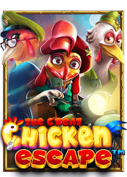 918kiss แจก ฟรี เครดิต พร้อมวิธีเล่นแบบง่ายๆ