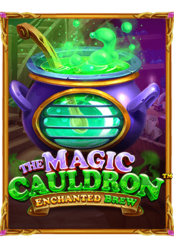 918kiss แจก เครดิต ฟรี: สัมผัสใหม่แห่งเกมสล็อตออนไลน์