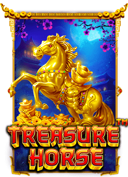 918kiss แจก เครดิต ฟรี ไม่ ต้อง ฝาก ถอน ได้ 2020 ทดลองเล่นฟรี