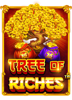 918kiss แจก เครดิต ฟรี ไม่ ต้อง ฝาก ถอน ได้ 2020: วิธีเล่นอย่างมืออาชีพ